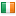 todomovilmaber.com server is located in Ireland